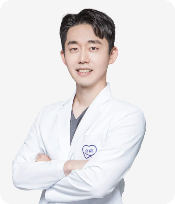 이학준